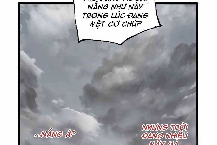 Ma Hiệp Côn Lôn Chapter 7 - Trang 30