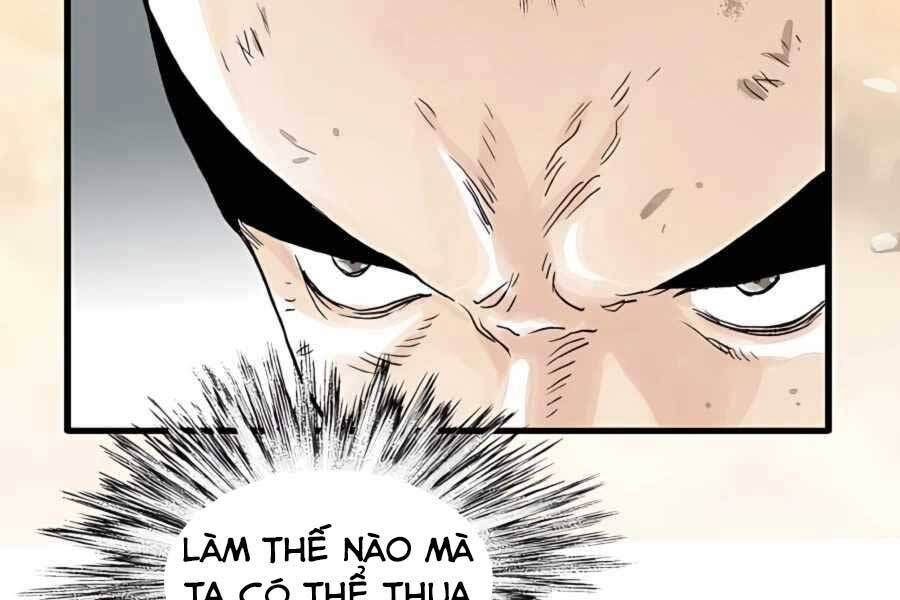 Ma Hiệp Côn Lôn Chapter 9 - Trang 109