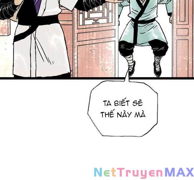 Ma Hiệp Côn Lôn Chapter 51 - Trang 56