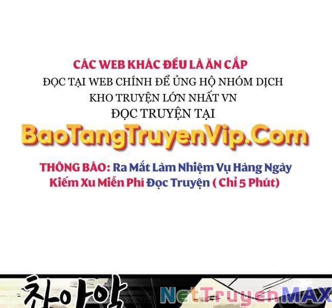 Ma Hiệp Côn Lôn Chapter 51 - Trang 143