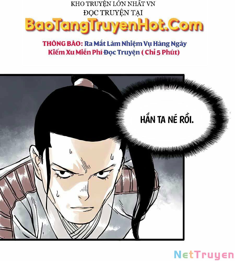 Ma Hiệp Côn Lôn Chapter 11 - Trang 103