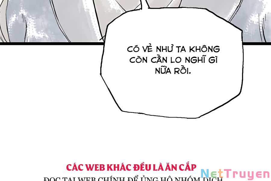 Ma Hiệp Côn Lôn Chapter 13 - Trang 98