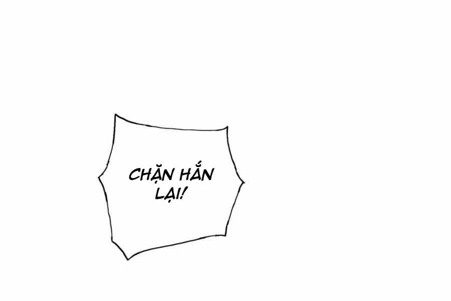 Ma Hiệp Côn Lôn Chapter 17 - Trang 24