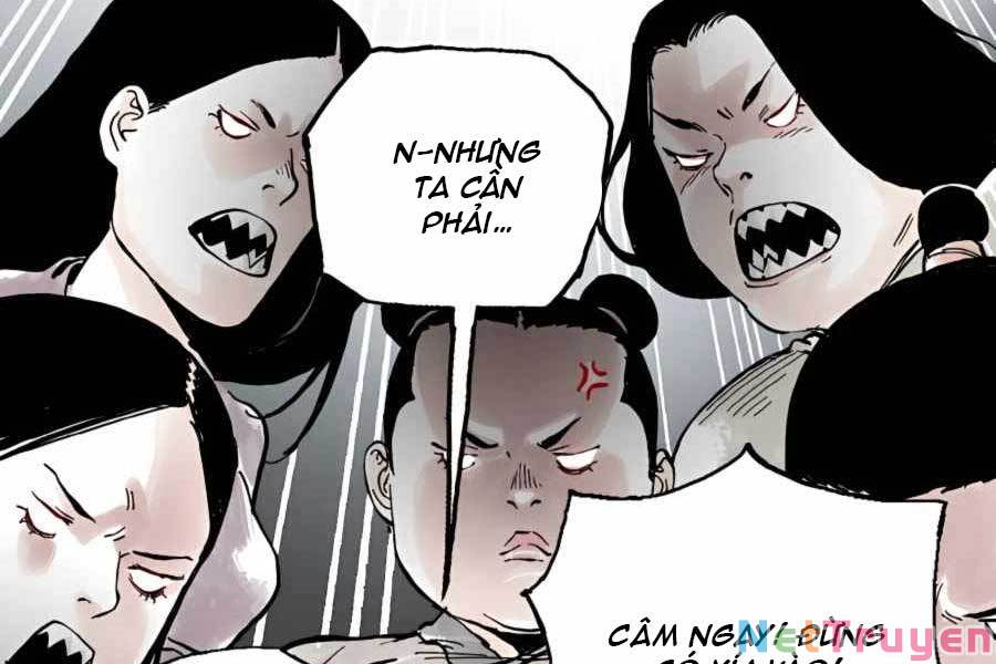 Ma Hiệp Côn Lôn Chapter 10 - Trang 89