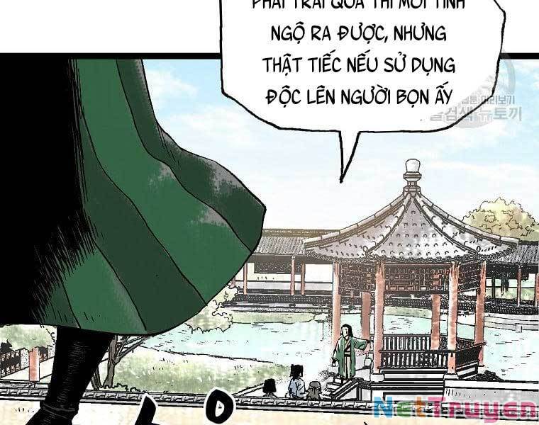 Ma Hiệp Côn Lôn Chapter 37 - Trang 178