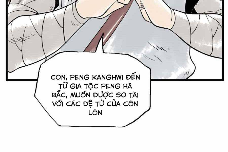 Ma Hiệp Côn Lôn Chapter 8 - Trang 60