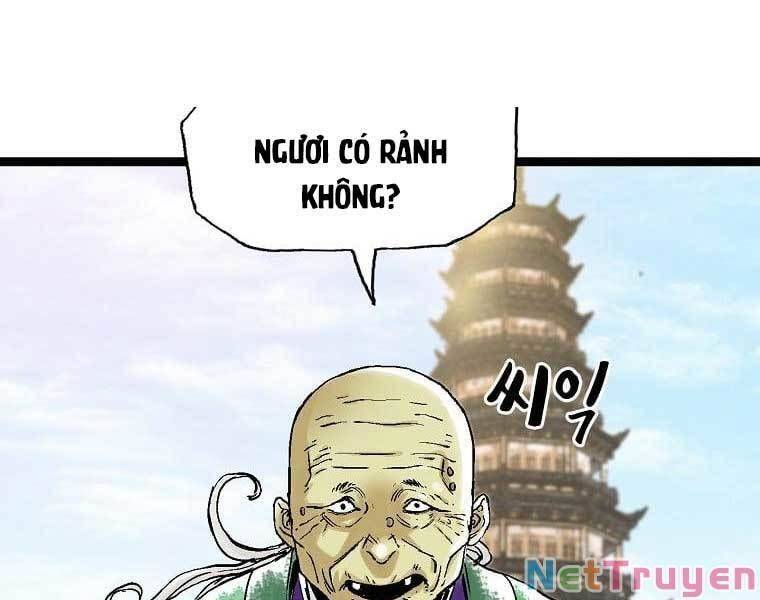 Ma Hiệp Côn Lôn Chapter 38 - Trang 41