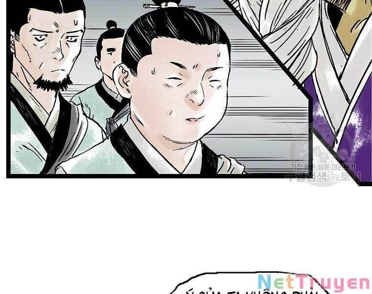 Ma Hiệp Côn Lôn Chapter 38 - Trang 107