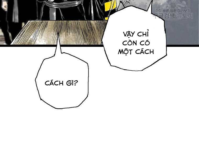 Ma Hiệp Côn Lôn Chapter 23 - Trang 123