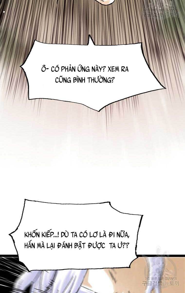 Ma Hiệp Côn Lôn Chapter 30 - Trang 71