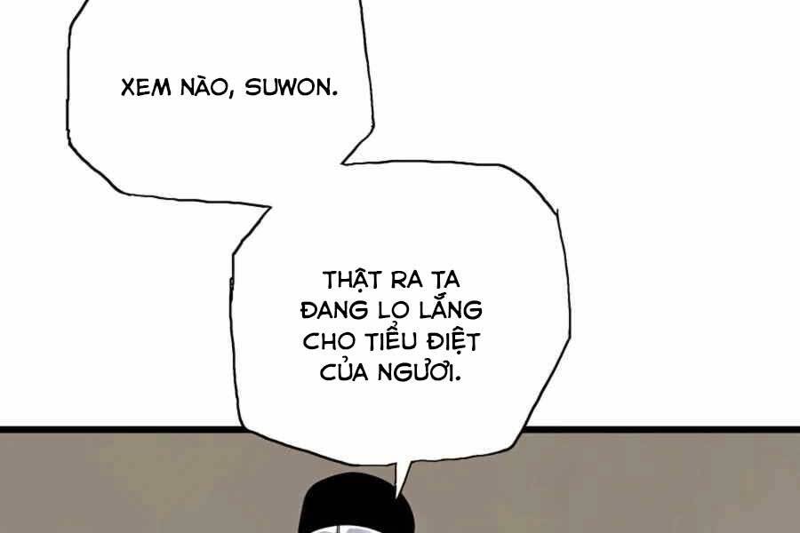 Ma Hiệp Côn Lôn Chapter 8 - Trang 89