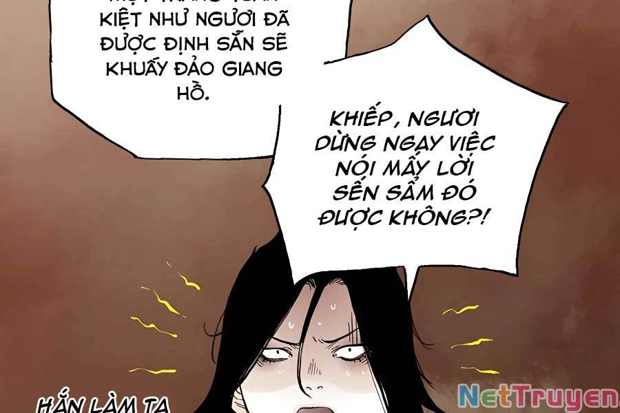 Ma Hiệp Côn Lôn Chapter 13 - Trang 63