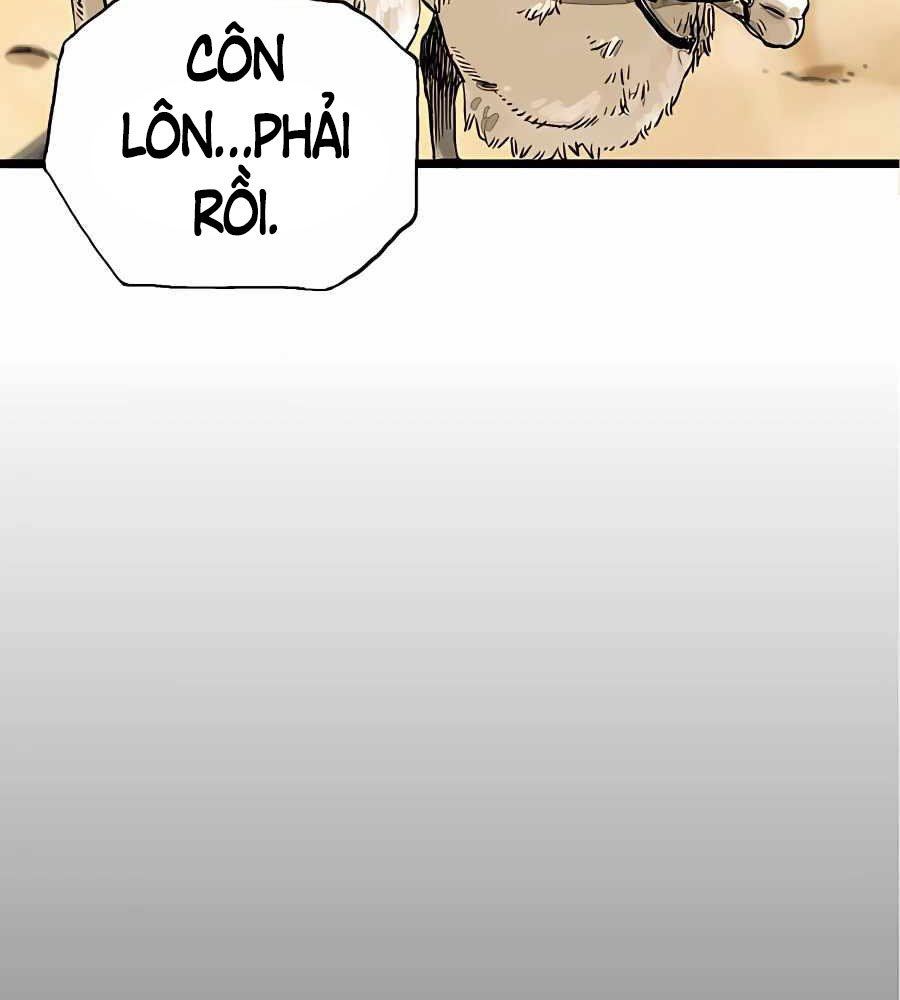 Ma Hiệp Côn Lôn Chapter 16 - Trang 1