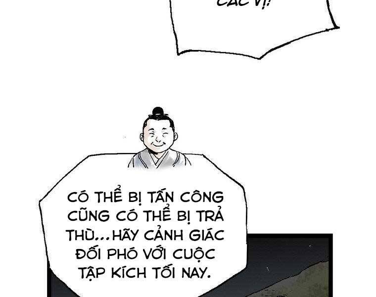 Ma Hiệp Côn Lôn Chapter 22 - Trang 98