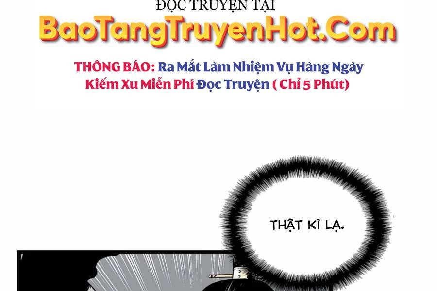 Ma Hiệp Côn Lôn Chapter 8 - Trang 22