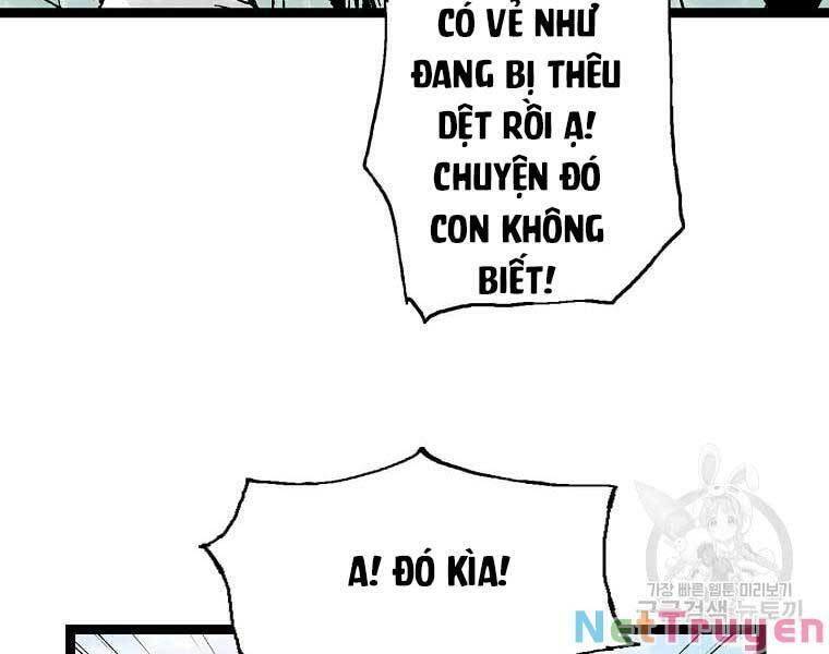 Ma Hiệp Côn Lôn Chapter 39 - Trang 43