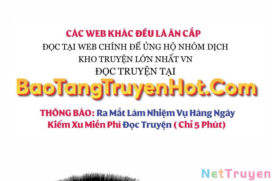 Ma Hiệp Côn Lôn Chapter 10 - Trang 133