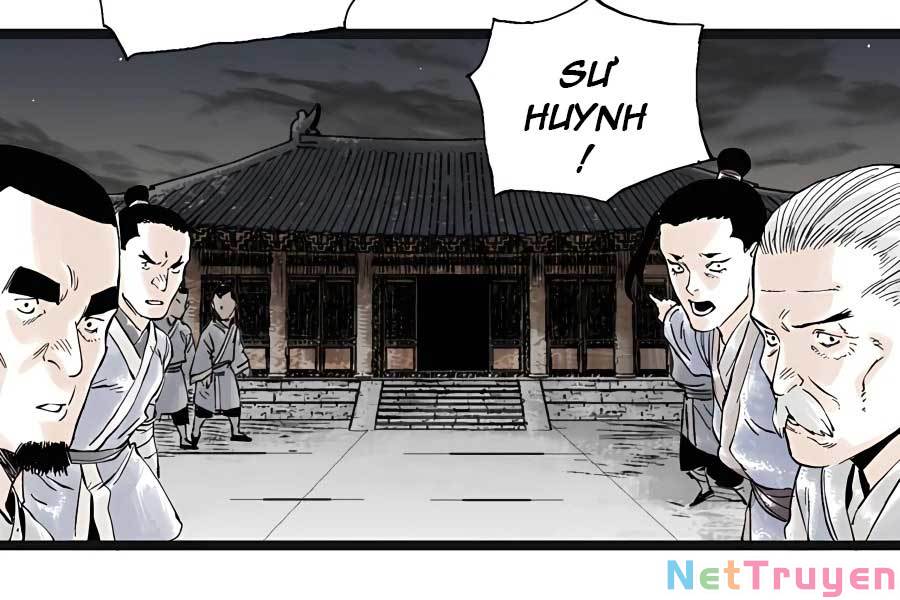 Ma Hiệp Côn Lôn Chapter 13 - Trang 162