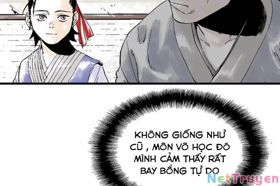 Ma Hiệp Côn Lôn Chapter 4 - Trang 6