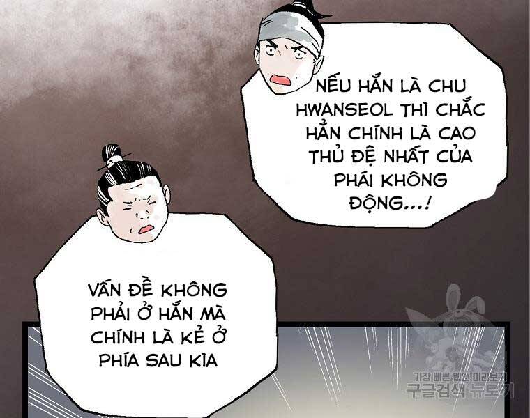 Ma Hiệp Côn Lôn Chapter 23 - Trang 48