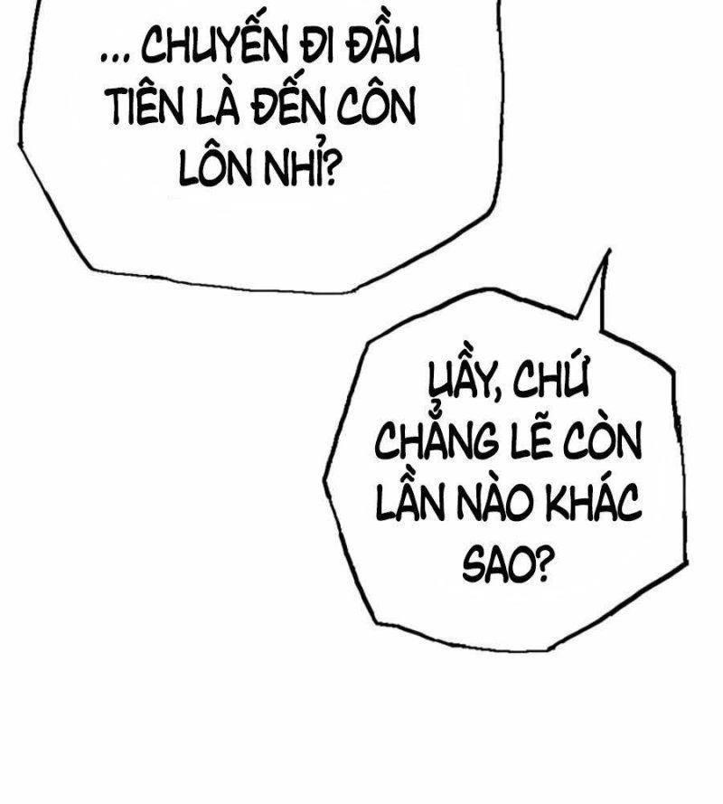 Ma Hiệp Côn Lôn Chapter 15 - Trang 114