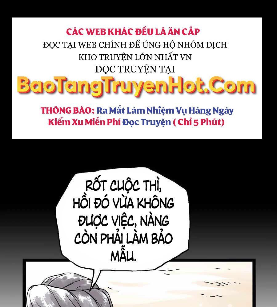 Ma Hiệp Côn Lôn Chapter 16 - Trang 23