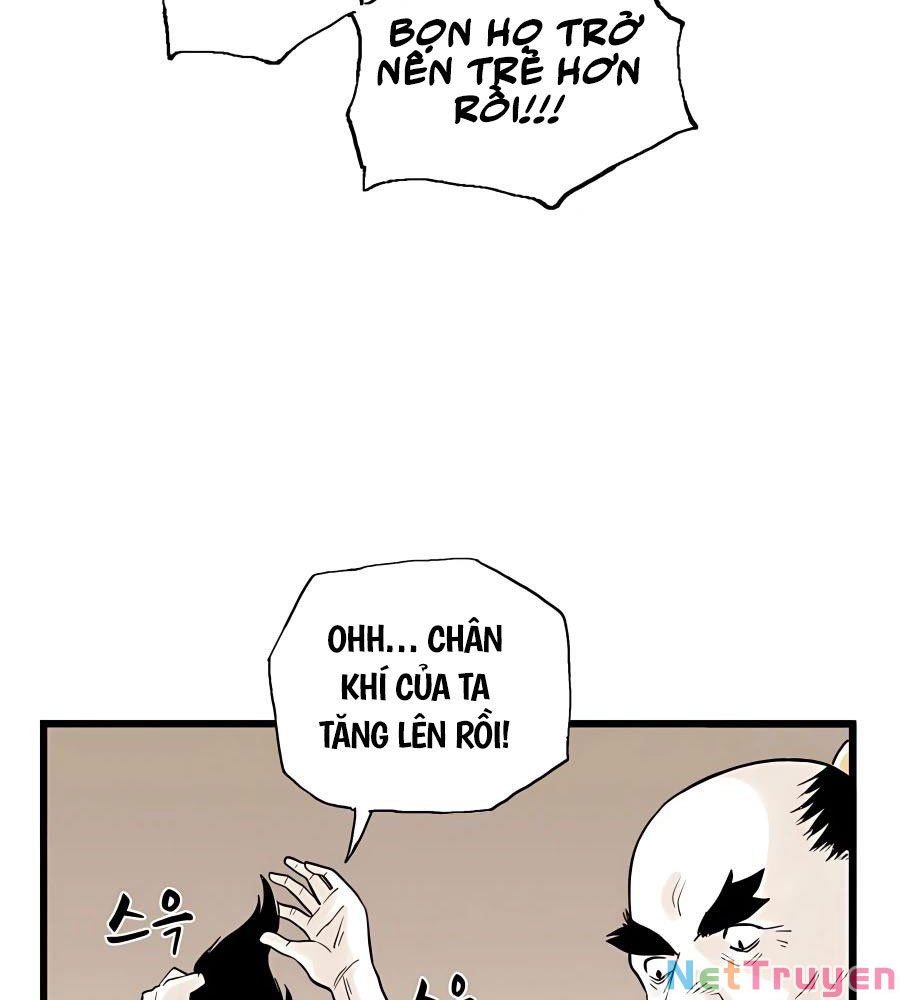 Ma Hiệp Côn Lôn Chapter 6 - Trang 40