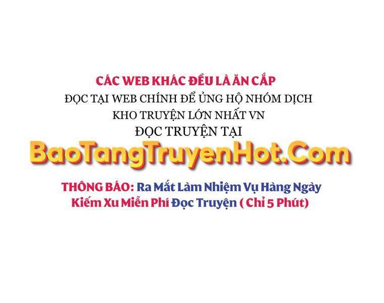 Ma Hiệp Côn Lôn Chapter 22 - Trang 177