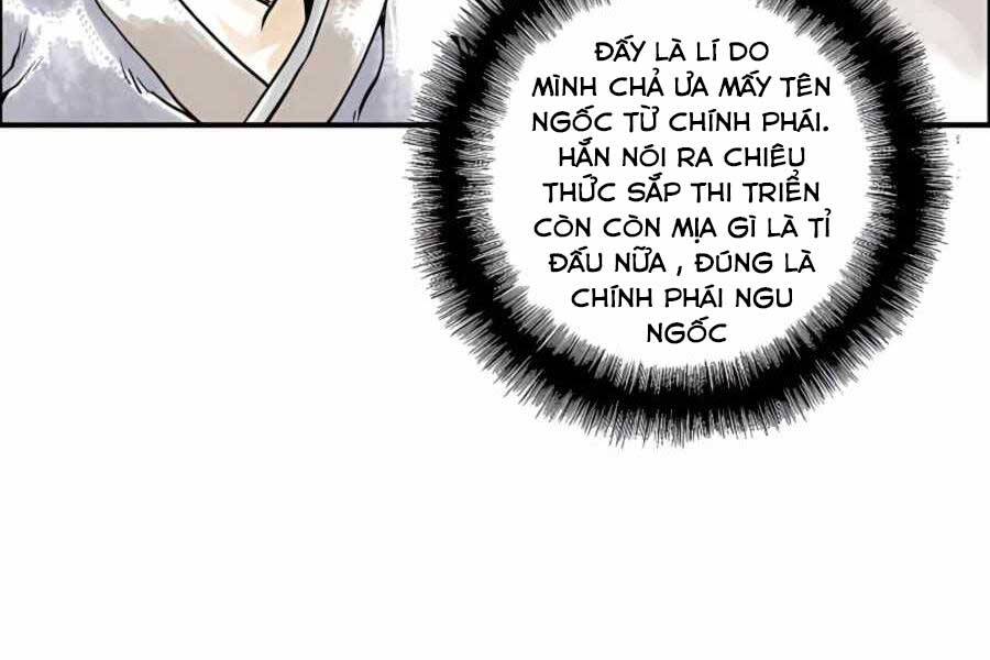 Ma Hiệp Côn Lôn Chapter 8 - Trang 101