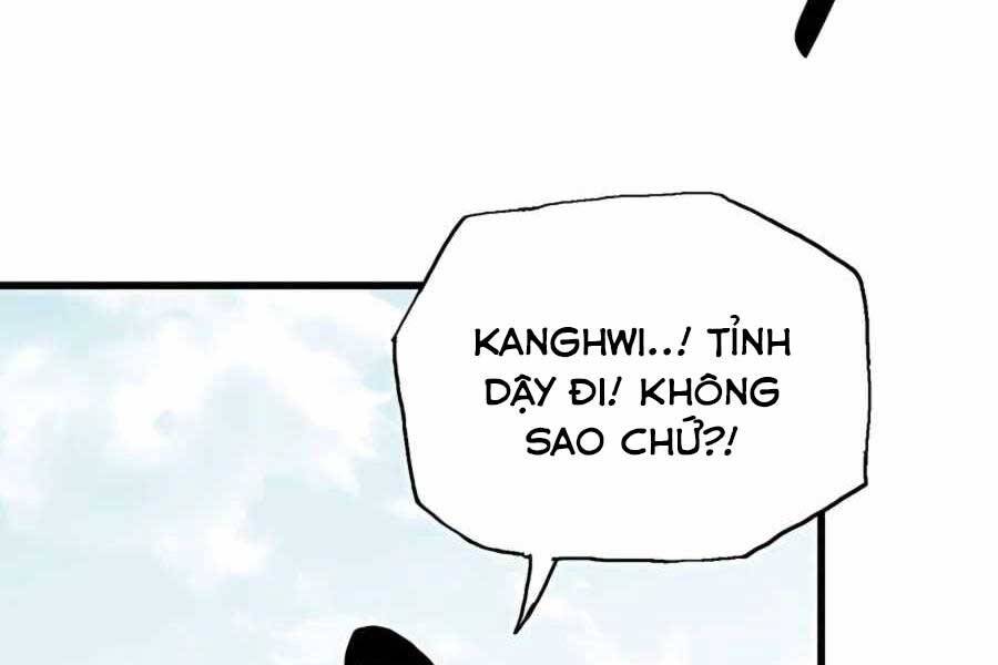 Ma Hiệp Côn Lôn Chapter 9 - Trang 156