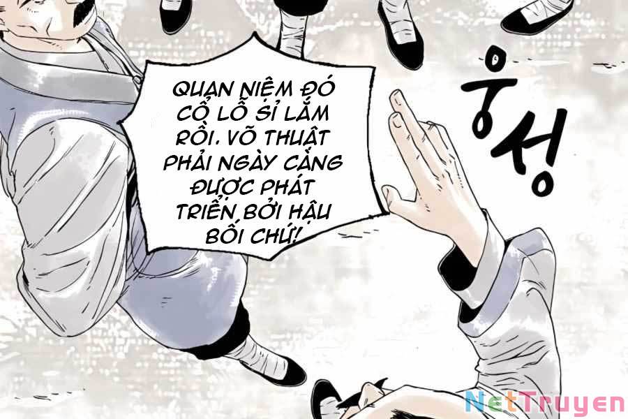 Ma Hiệp Côn Lôn Chapter 4 - Trang 131