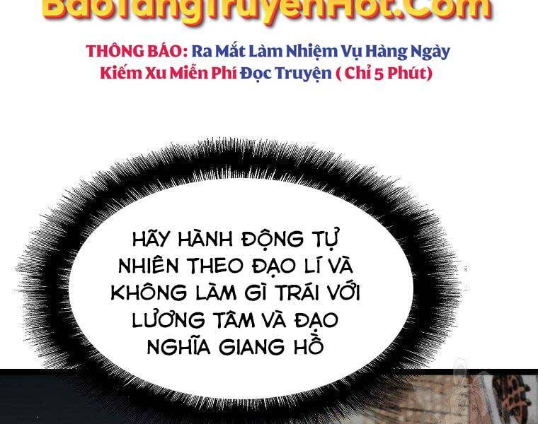 Ma Hiệp Côn Lôn Chapter 22 - Trang 103