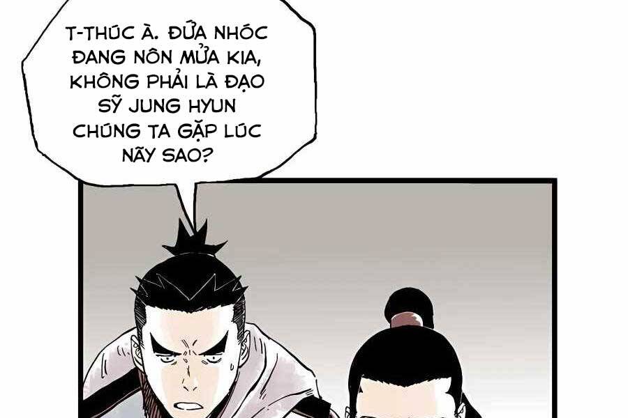 Ma Hiệp Côn Lôn Chapter 7 - Trang 108