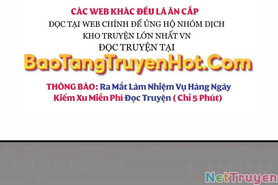 Ma Hiệp Côn Lôn Chapter 4 - Trang 60