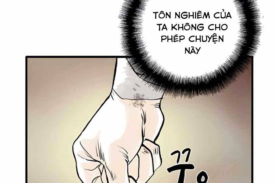 Ma Hiệp Côn Lôn Chapter 9 - Trang 19