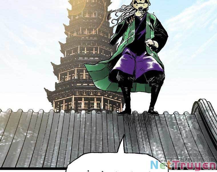 Ma Hiệp Côn Lôn Chapter 37 - Trang 181