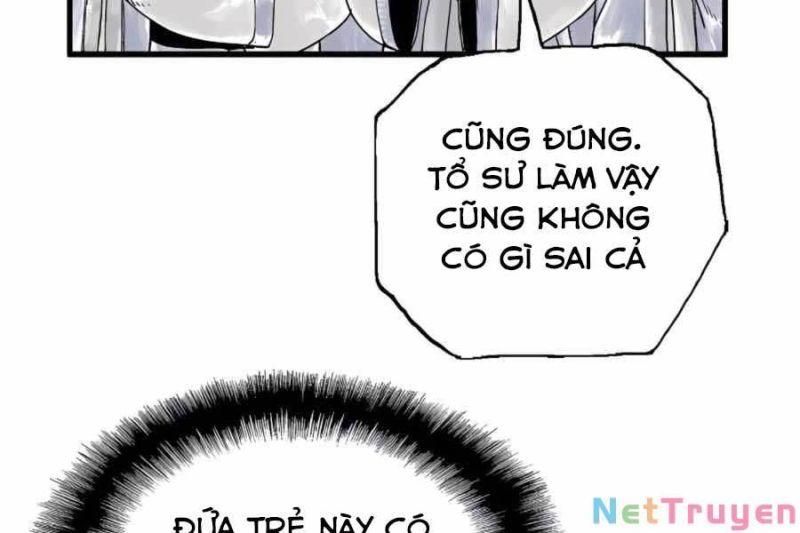 Ma Hiệp Côn Lôn Chapter 5 - Trang 5