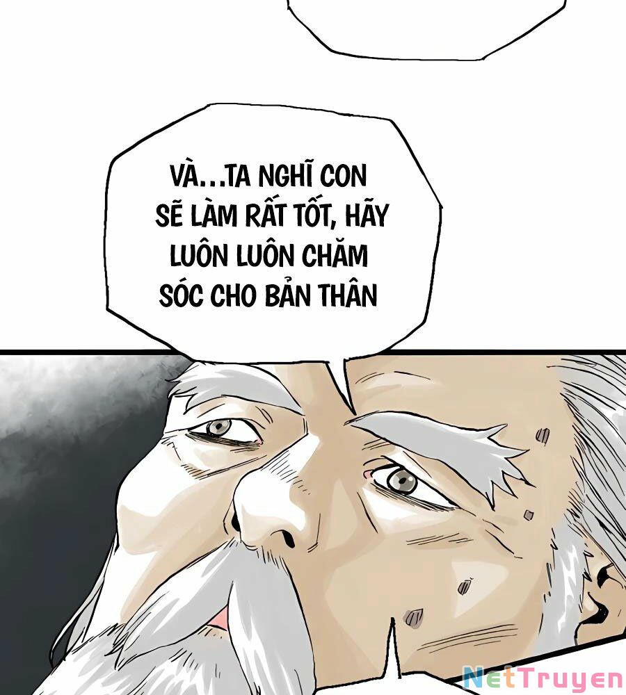 Ma Hiệp Côn Lôn Chapter 14 - Trang 21