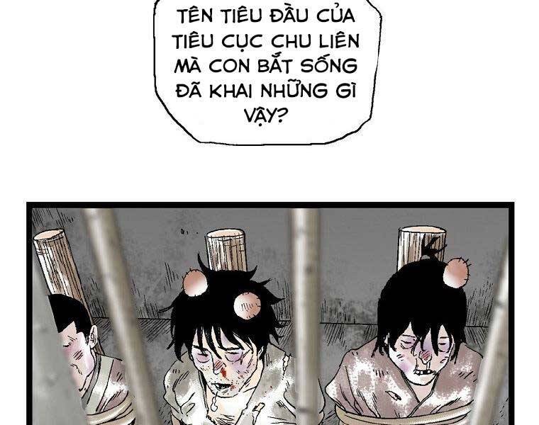 Ma Hiệp Côn Lôn Chapter 22 - Trang 78