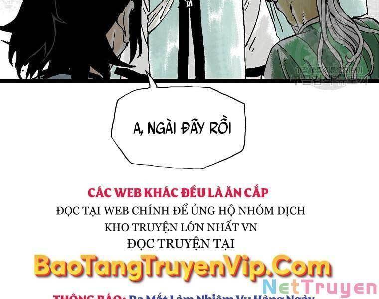 Ma Hiệp Côn Lôn Chapter 38 - Trang 101