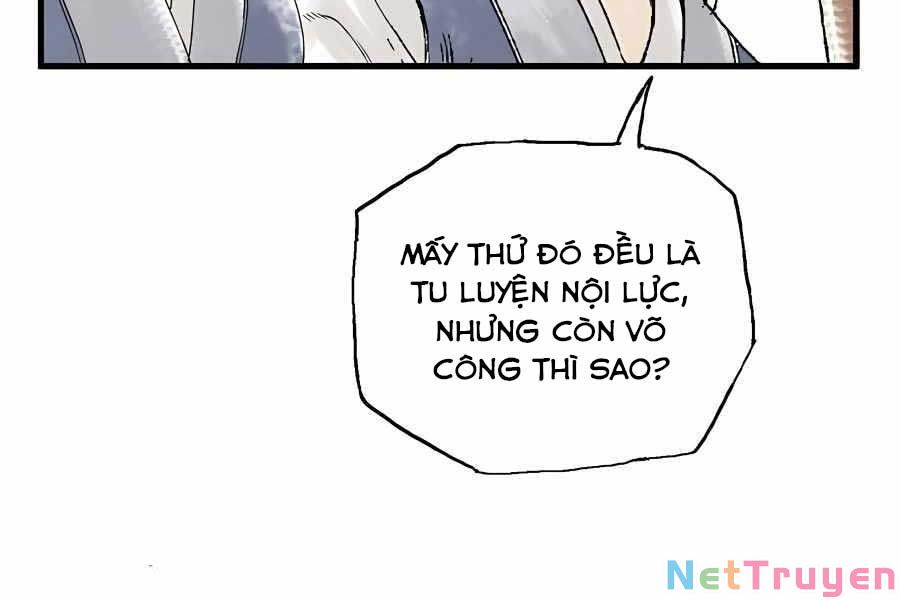 Ma Hiệp Côn Lôn Chapter 3 - Trang 32