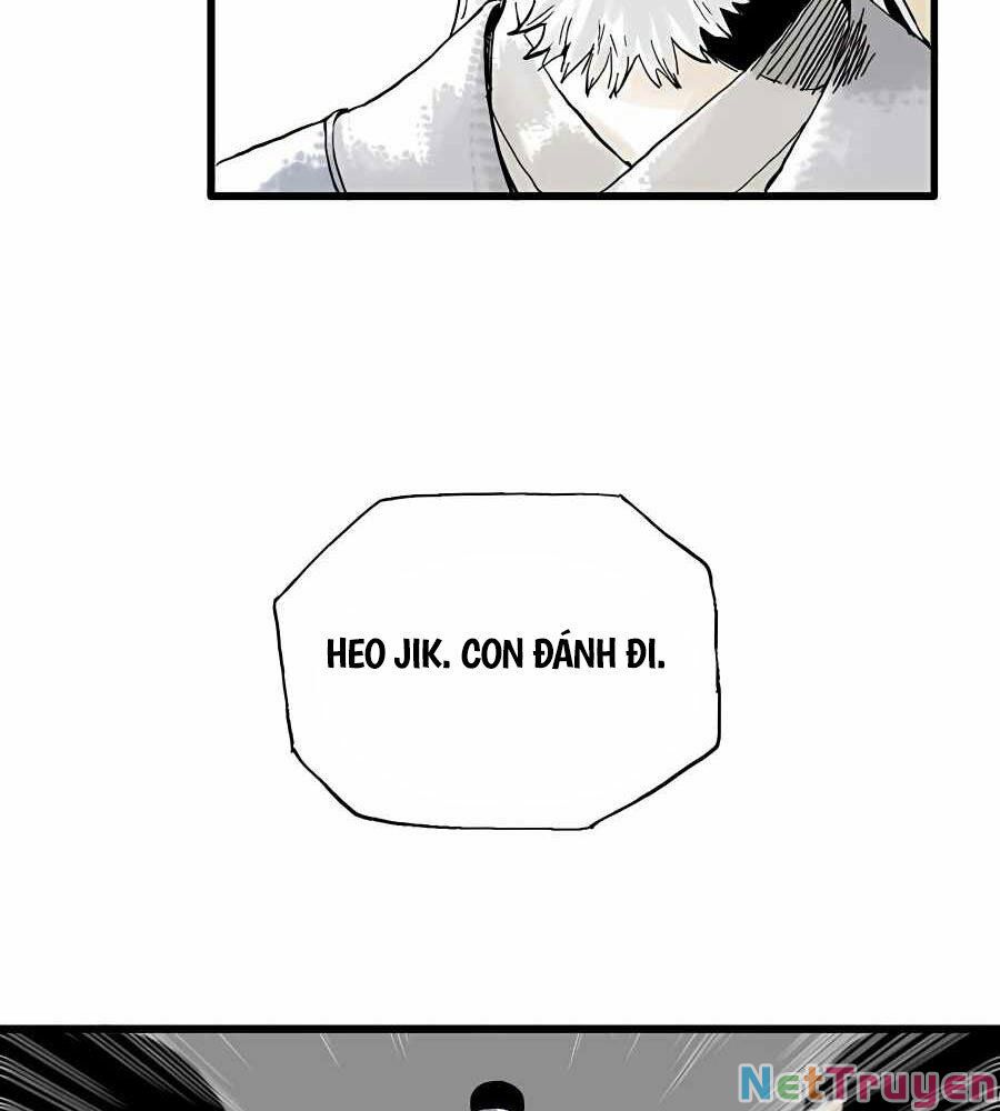 Ma Hiệp Côn Lôn Chapter 11 - Trang 46