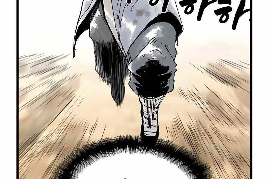 Ma Hiệp Côn Lôn Chapter 7 - Trang 53