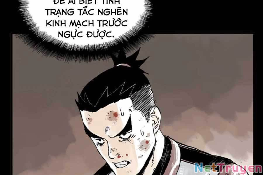 Ma Hiệp Côn Lôn Chapter 10 - Trang 43