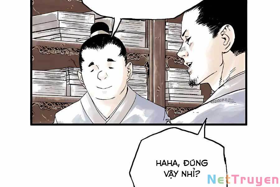 Ma Hiệp Côn Lôn Chapter 3 - Trang 115