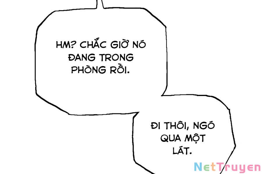 Ma Hiệp Côn Lôn Chapter 13 - Trang 17