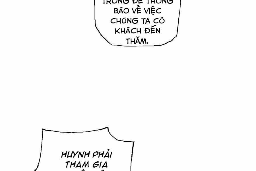 Ma Hiệp Côn Lôn Chapter 7 - Trang 34