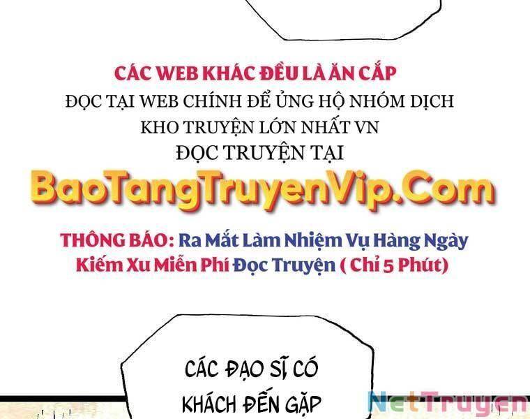 Ma Hiệp Côn Lôn Chapter 39 - Trang 99