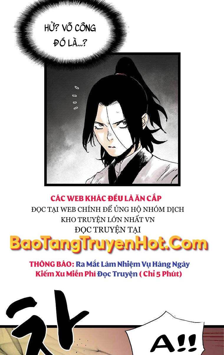 Ma Hiệp Côn Lôn Chapter 27 - Trang 37