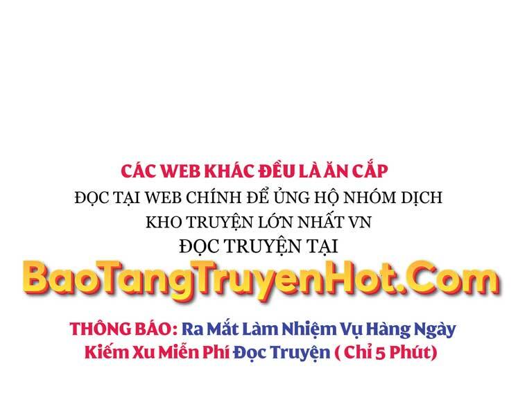 Ma Hiệp Côn Lôn Chapter 23 - Trang 139